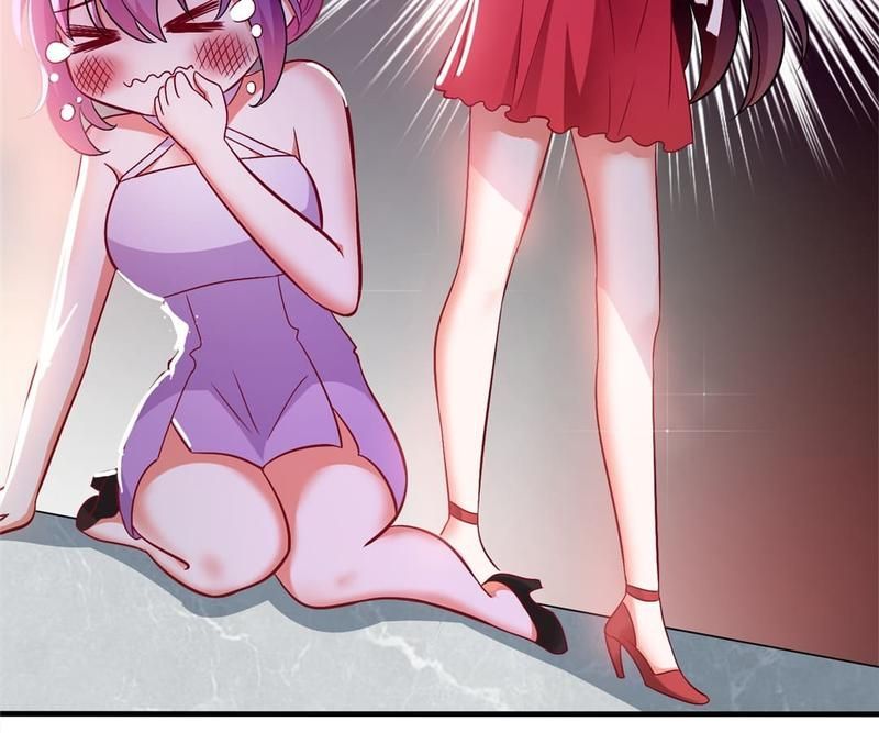 Don't Mess With Missy! - Episode 19 — page 55