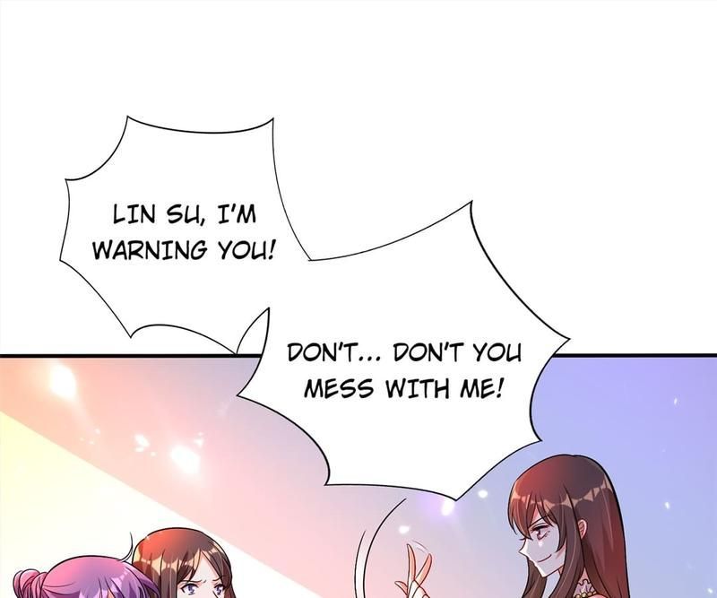 Don't Mess With Missy! - Episode 19 — page 6