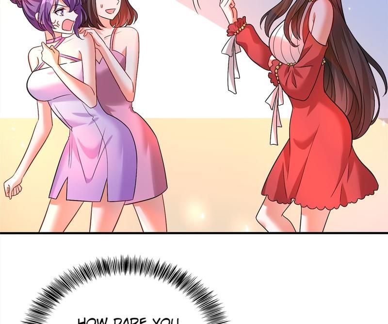 Don't Mess With Missy! - Episode 19 — page 7