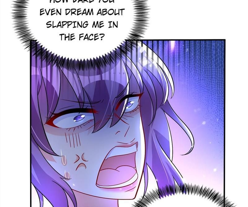 Don't Mess With Missy! - Episode 19 — page 8