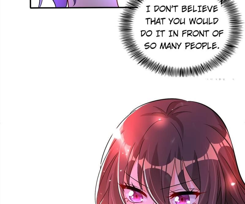 Don't Mess With Missy! - Episode 19 — page 9