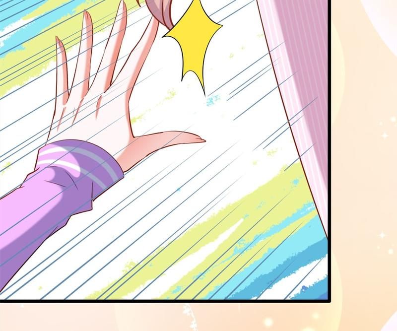 Don't Mess With Missy! - Episode 190 — page 10