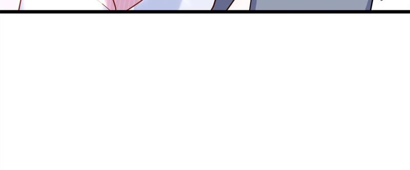 Don't Mess With Missy! - Episode 190 — page 14