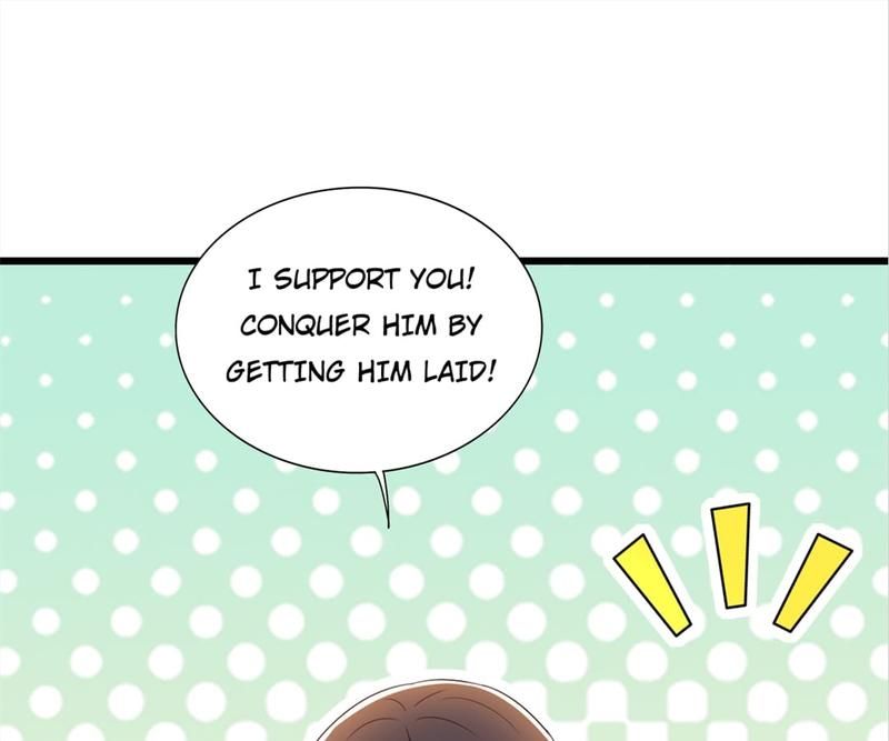 Don't Mess With Missy! - Episode 190 — page 15