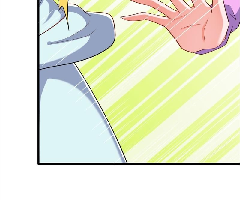 Don't Mess With Missy! - Episode 190 — page 2