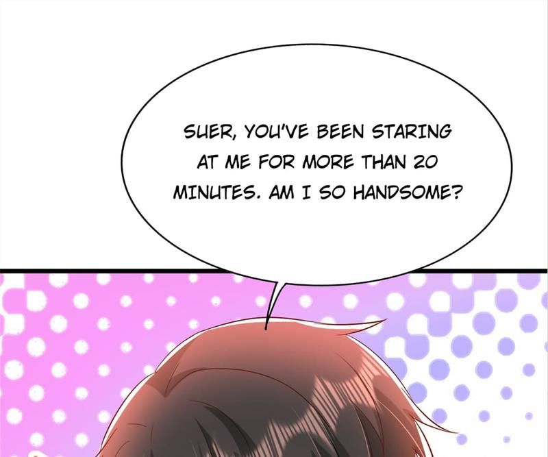 Don't Mess With Missy! - Episode 190 — page 26