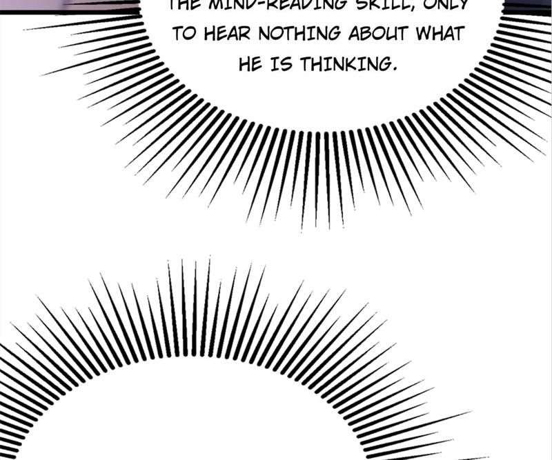 Don't Mess With Missy! - Episode 190 — page 32