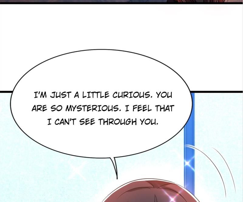Don't Mess With Missy! - Episode 190 — page 36