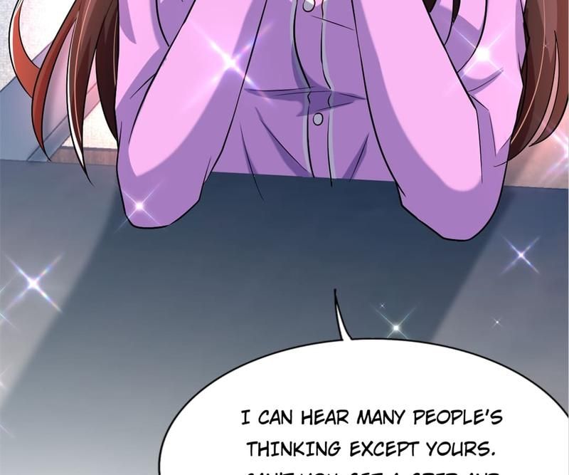 Don't Mess With Missy! - Episode 190 — page 38