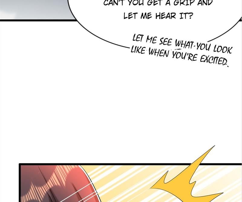 Don't Mess With Missy! - Episode 190 — page 39