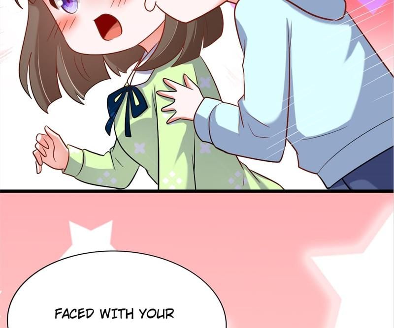Don't Mess With Missy! - Episode 190 — page 4