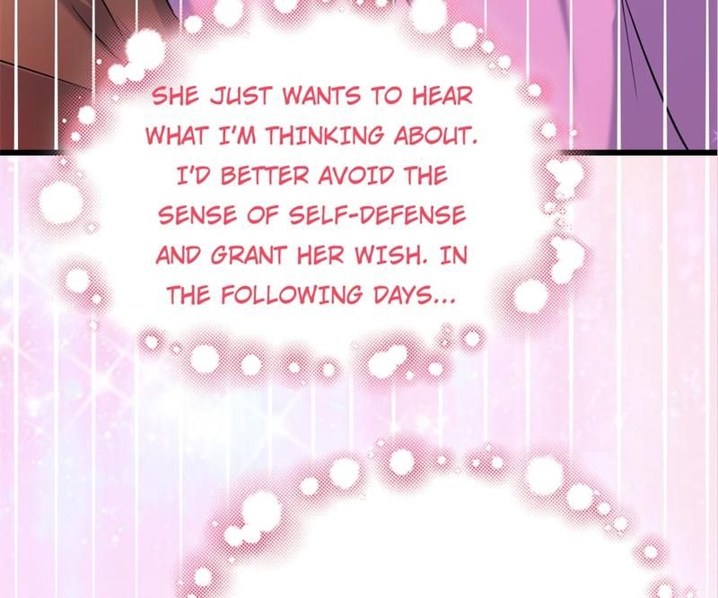 Don't Mess With Missy! - Episode 190 — page 49