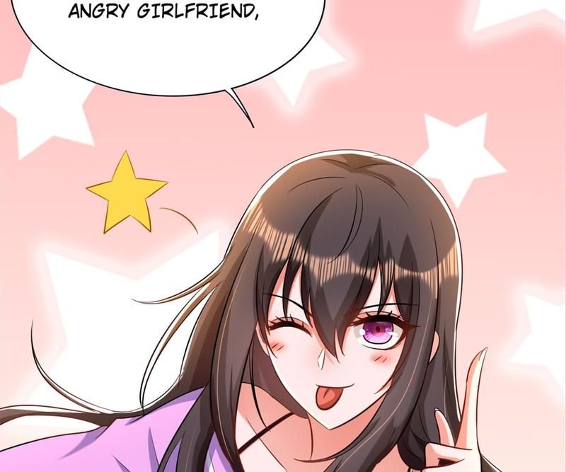 Don't Mess With Missy! - Episode 190 — page 5