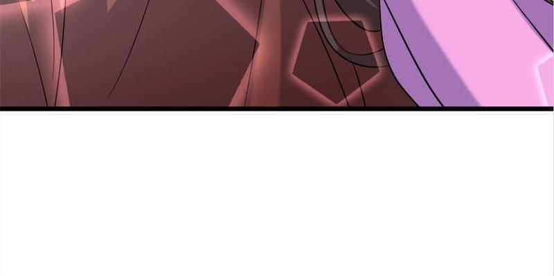 Don't Mess With Missy! - Episode 190 — page 59