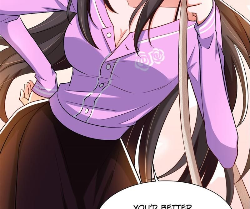 Don't Mess With Missy! - Episode 190 — page 6