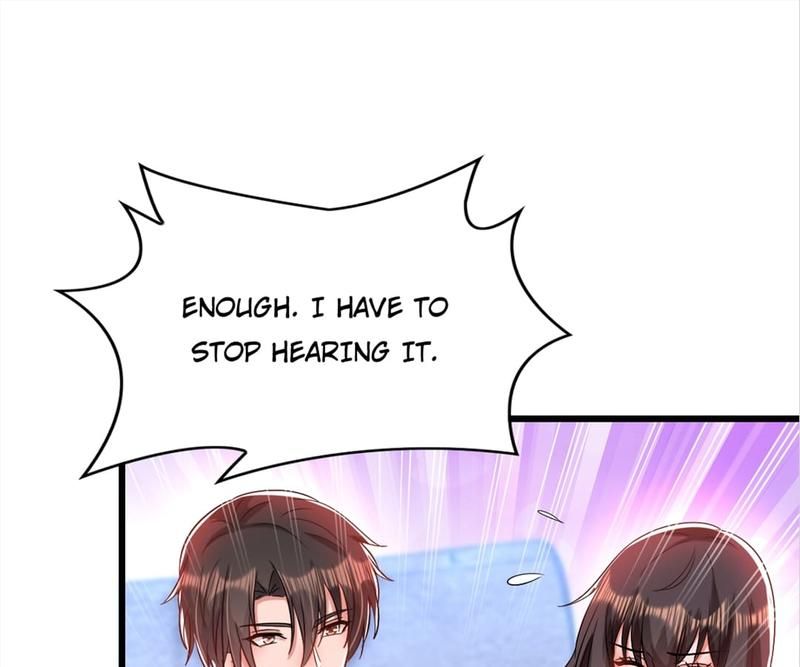 Don't Mess With Missy! - Episode 190 — page 60