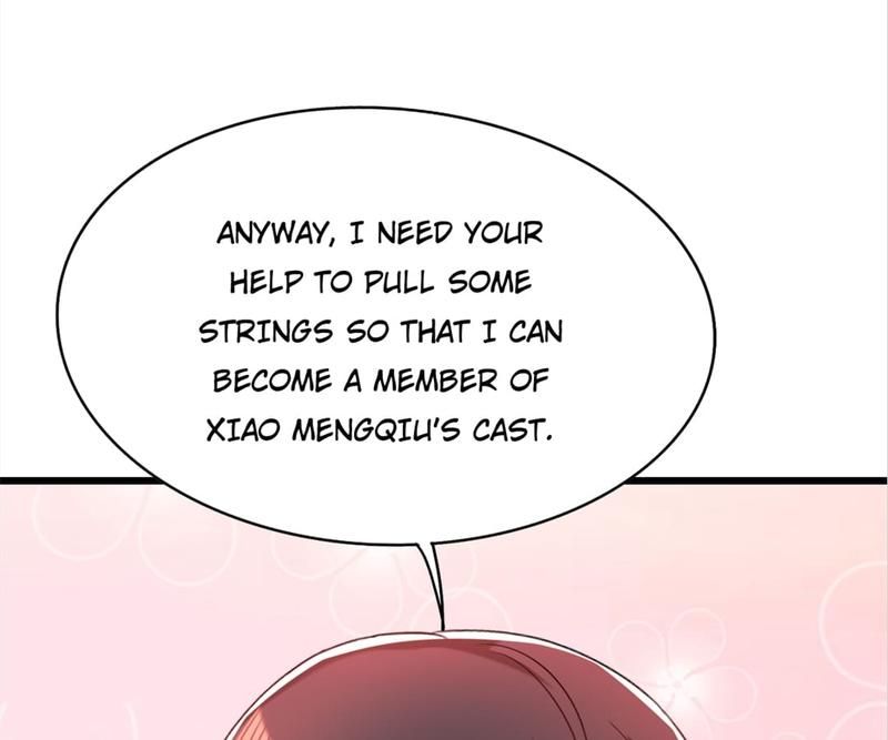 Don't Mess With Missy! - Episode 190 — page 62