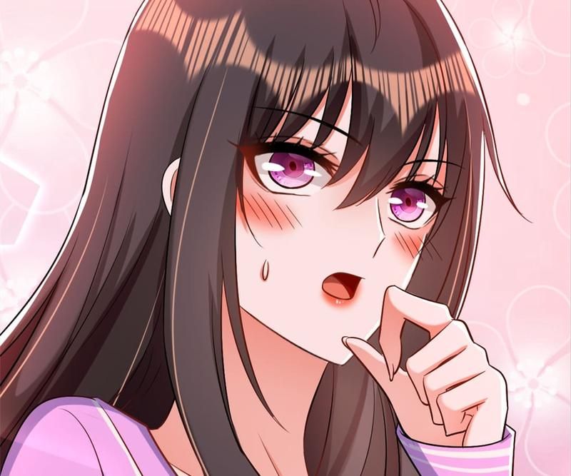 Don't Mess With Missy! - Episode 190 — page 63