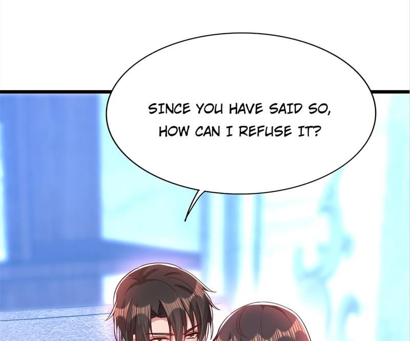 Don't Mess With Missy! - Episode 190 — page 65
