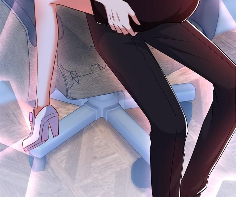 Don't Mess With Missy! - Episode 190 — page 67