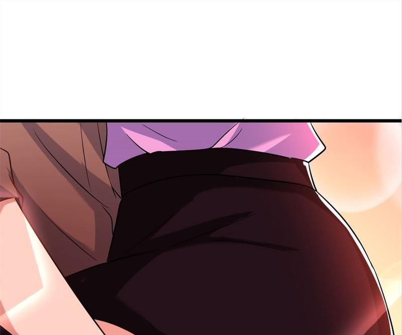 Don't Mess With Missy! - Episode 190 — page 69