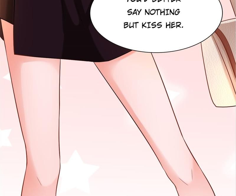 Don't Mess With Missy! - Episode 190 — page 7