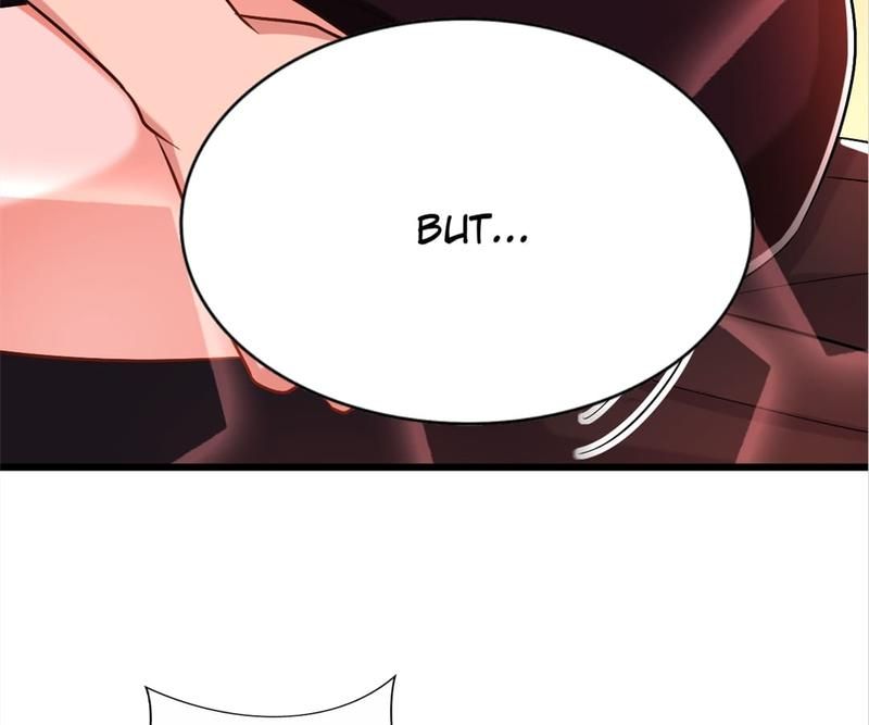 Don't Mess With Missy! - Episode 190 — page 70