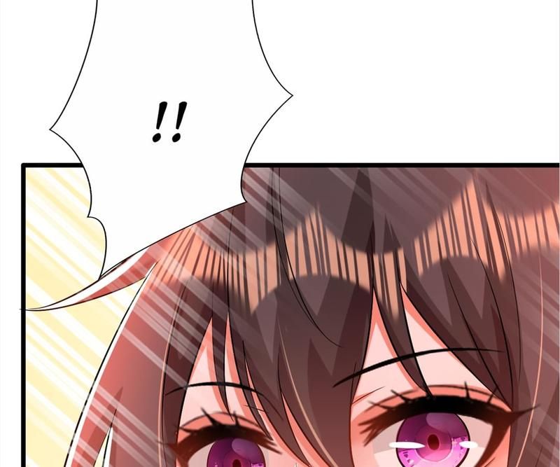 Don't Mess With Missy! - Episode 190 — page 71