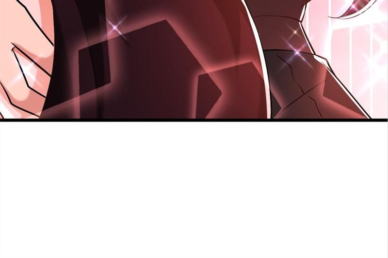 Don't Mess With Missy! - Episode 190 — page 77