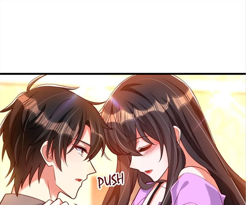 Don't Mess With Missy! - Episode 190 — page 78