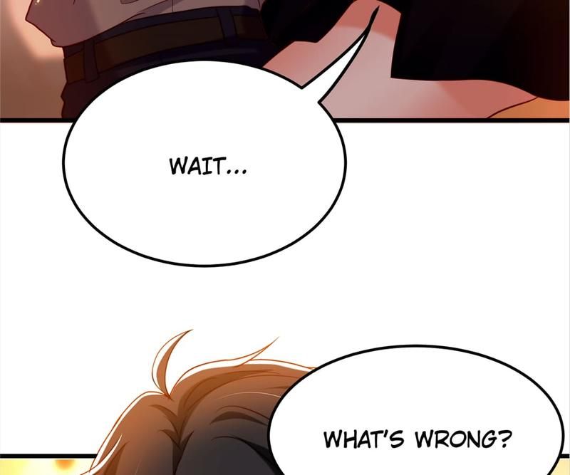 Don't Mess With Missy! - Episode 190 — page 80