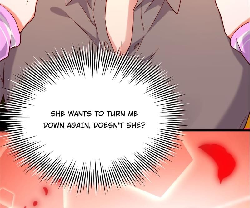 Don't Mess With Missy! - Episode 190 — page 82