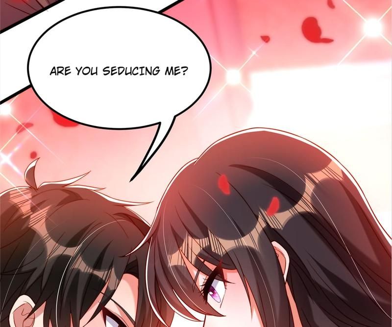 Don't Mess With Missy! - Episode 190 — page 85