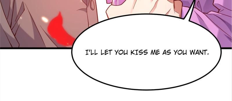 Don't Mess With Missy! - Episode 190 — page 87