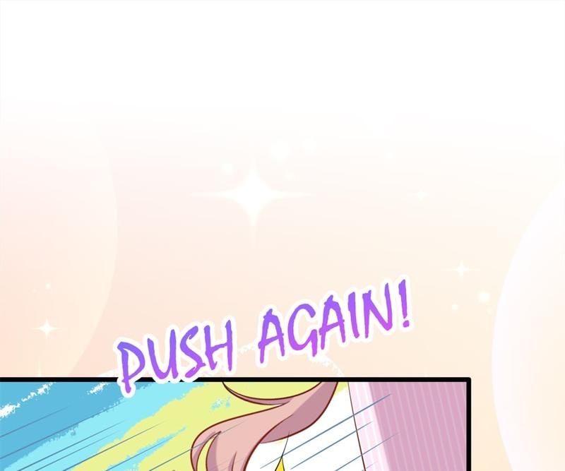 Don't Mess With Missy! - Episode 190 — page 9