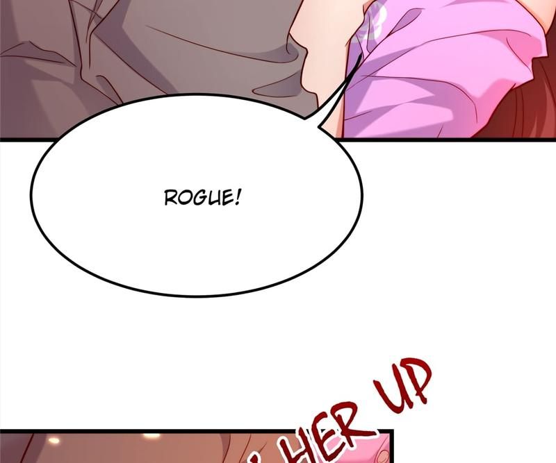 Don't Mess With Missy! - Episode 190 — page 90