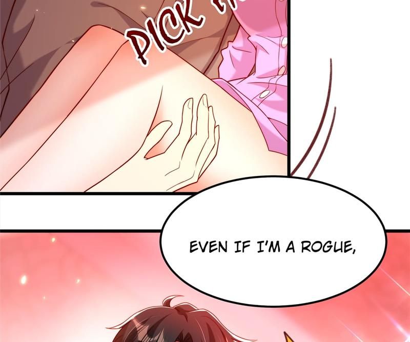 Don't Mess With Missy! - Episode 190 — page 91