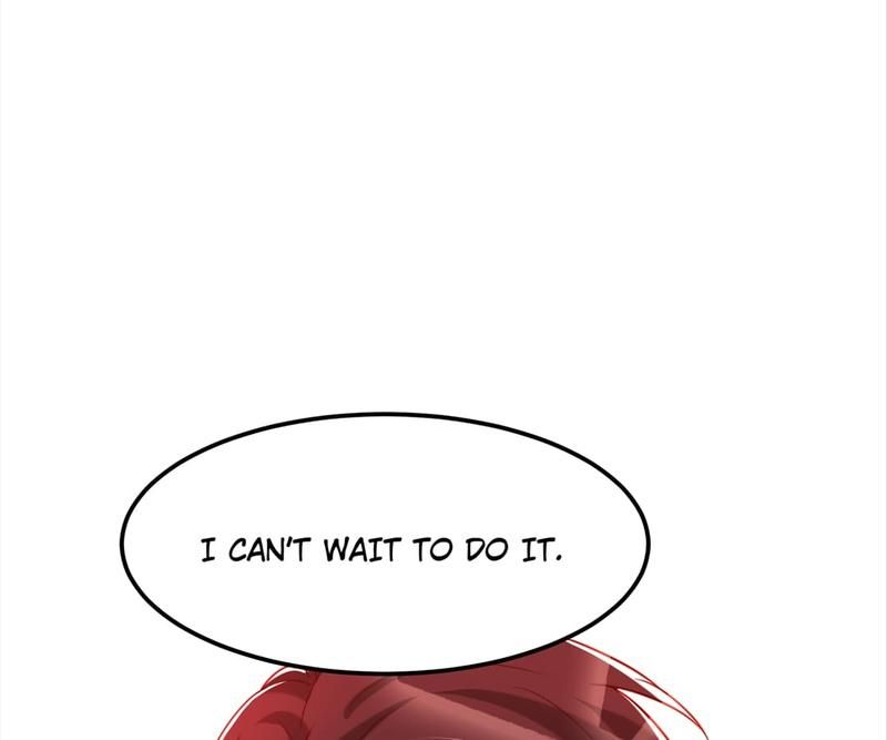 Don't Mess With Missy! - Episode 191 — page 14