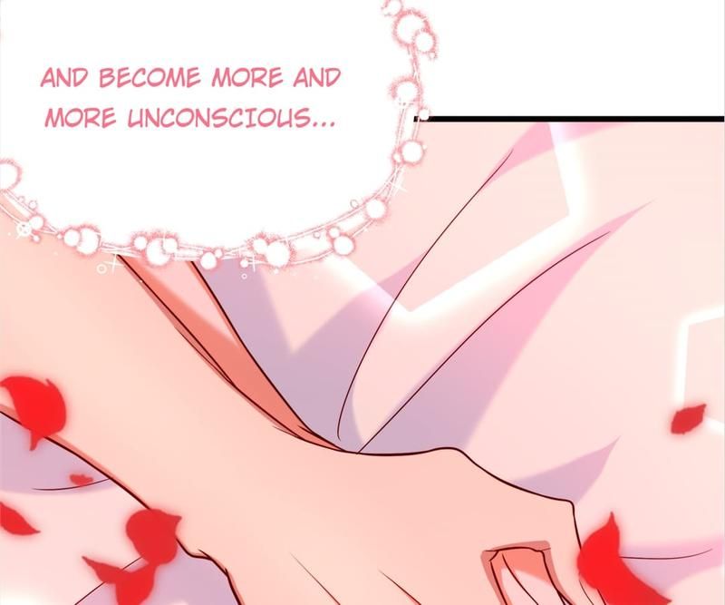 Don't Mess With Missy! - Episode 191 — page 31