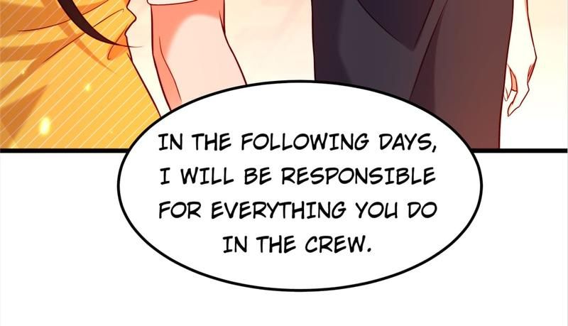 Don't Mess With Missy! - Episode 191 — page 44