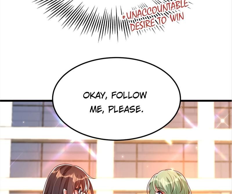 Don't Mess With Missy! - Episode 191 — page 47