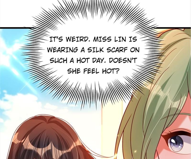 Don't Mess With Missy! - Episode 191 — page 49