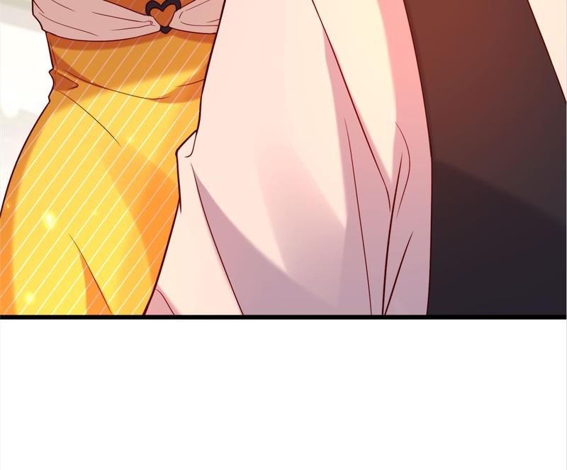 Don't Mess With Missy! - Episode 191 — page 51