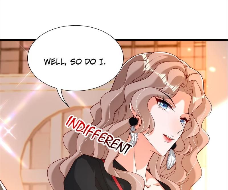 Don't Mess With Missy! - Episode 191 — page 62
