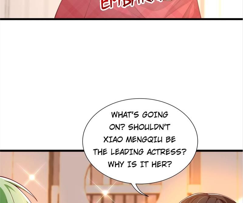 Don't Mess With Missy! - Episode 191 — page 64