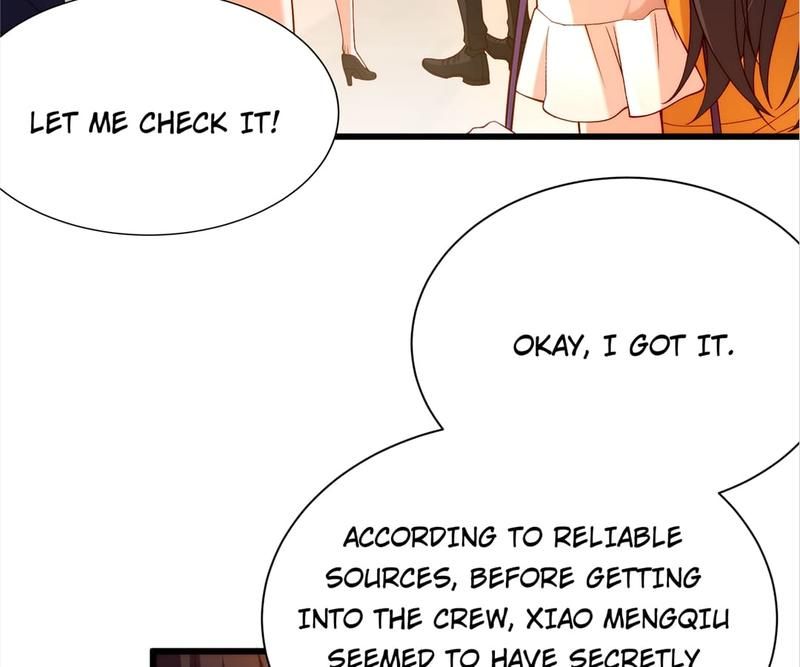 Don't Mess With Missy! - Episode 191 — page 66