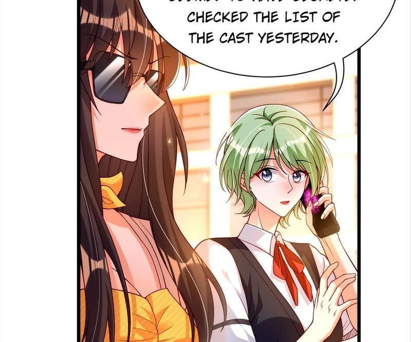 Don't Mess With Missy! - Episode 191 — page 67