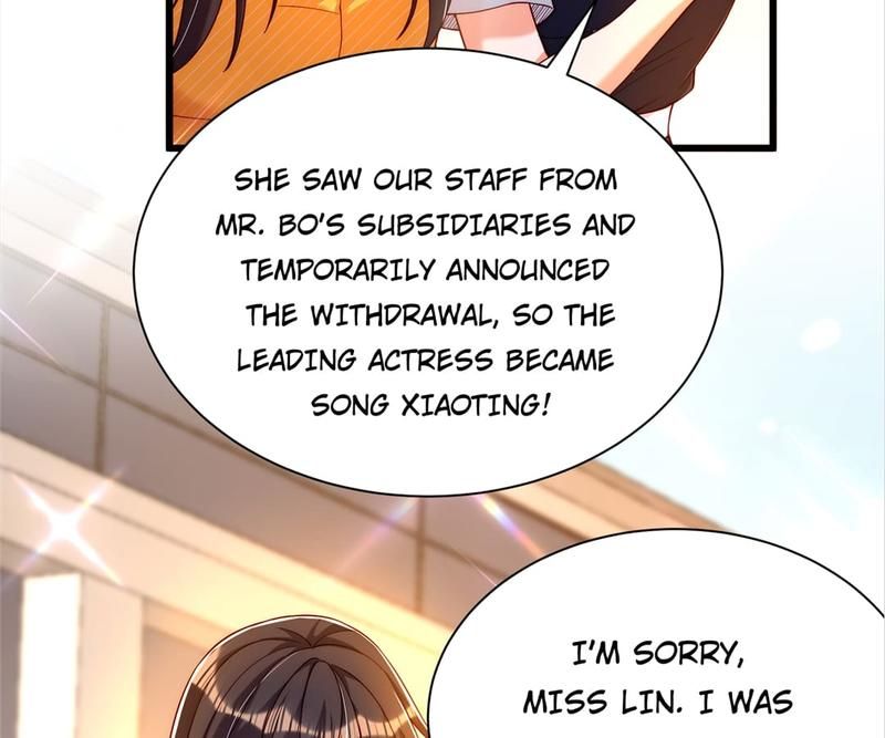 Don't Mess With Missy! - Episode 191 — page 68