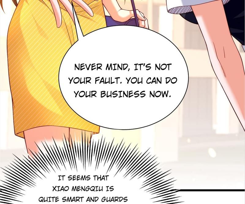 Don't Mess With Missy! - Episode 191 — page 70