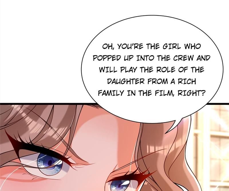 Don't Mess With Missy! - Episode 191 — page 75